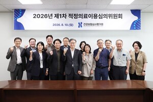 기사 대표 이미지
