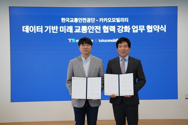 기사 대표 이미지