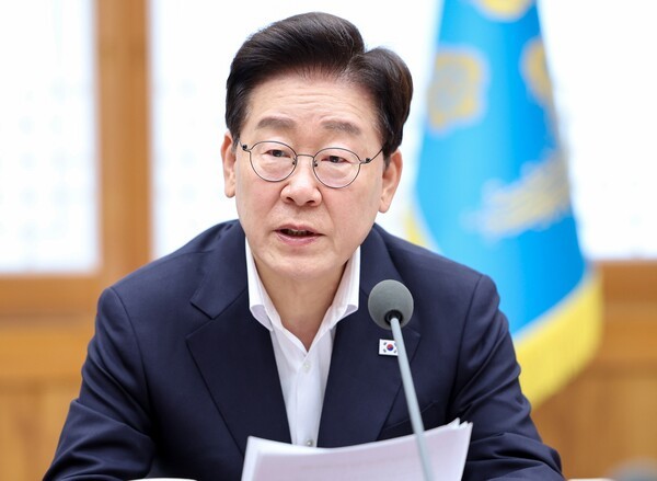 기사 대표 이미지