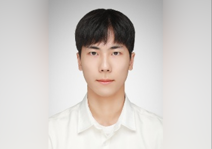 경북대, 반복해도 결과 달라지는 가상 차량 실험 오차 잡는 기술 개발