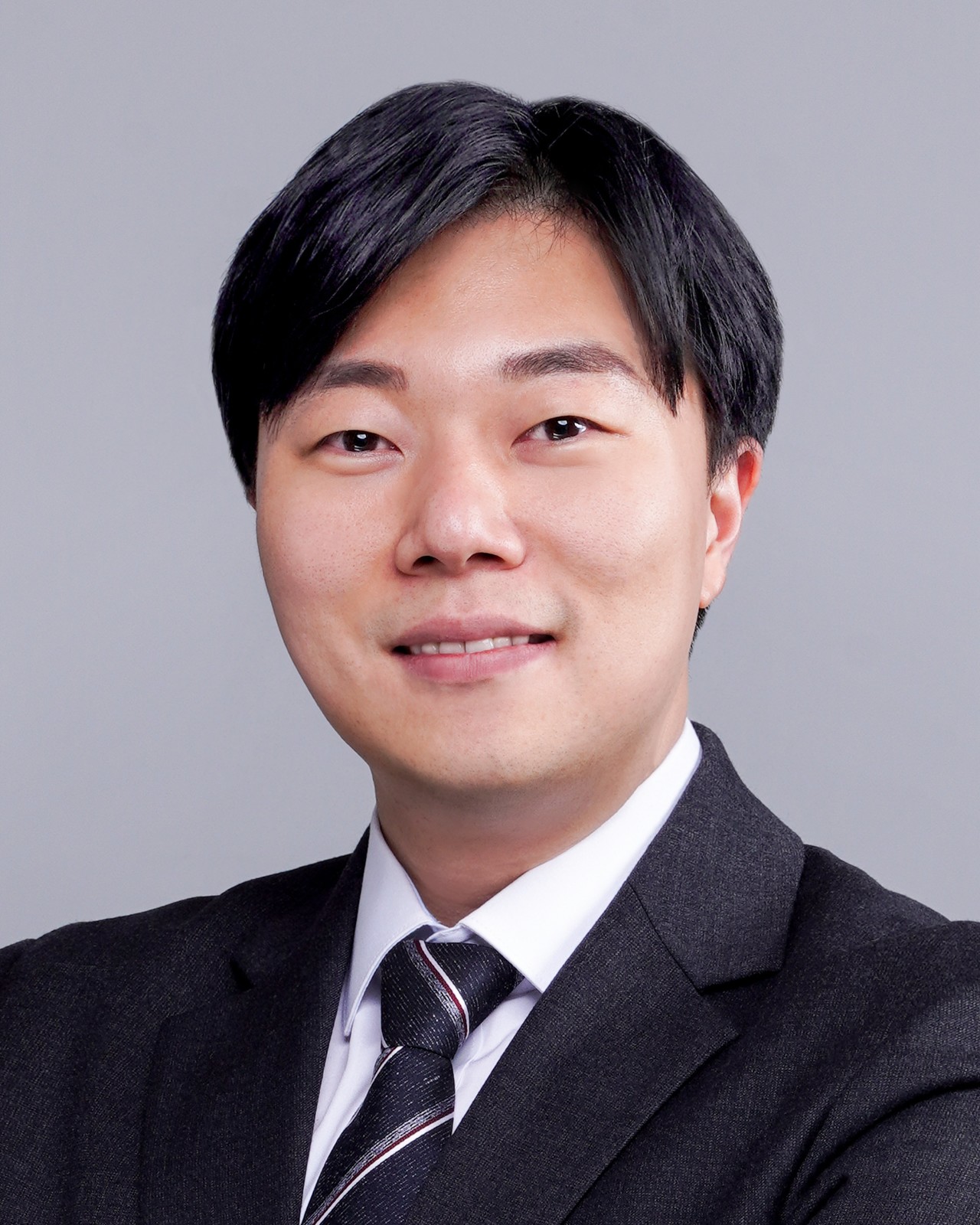 GIST 윤훈한 교수, 국제 광학·전자기학 학회서 '젊은 과학자상'