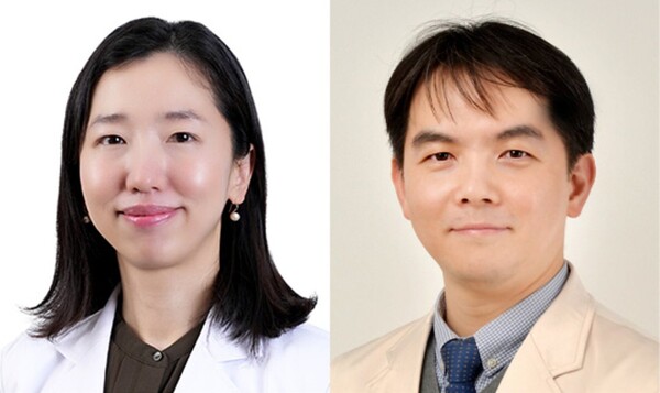 출산 경험 여성, 폐경 전 췌장암 위험 30%↓
