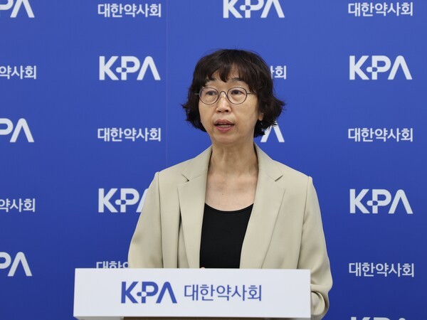 기사 대표 이미지