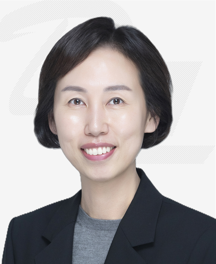 디앤디파마텍 비만 후보물질 MET-224o 개발 중단