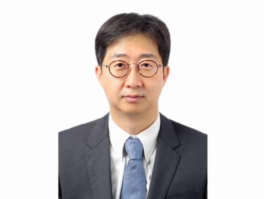 이득희 KIST 책임연구원, 연구재단 기술단장에