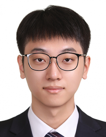 기사 대표 이미지