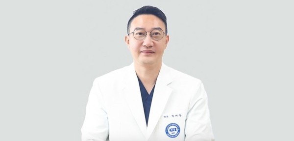 기사 대표 이미지