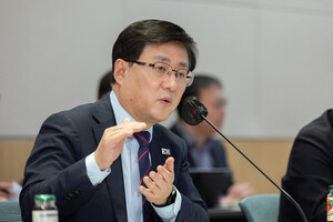기사 대표 이미지