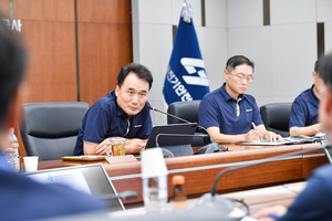 기사 대표 이미지
