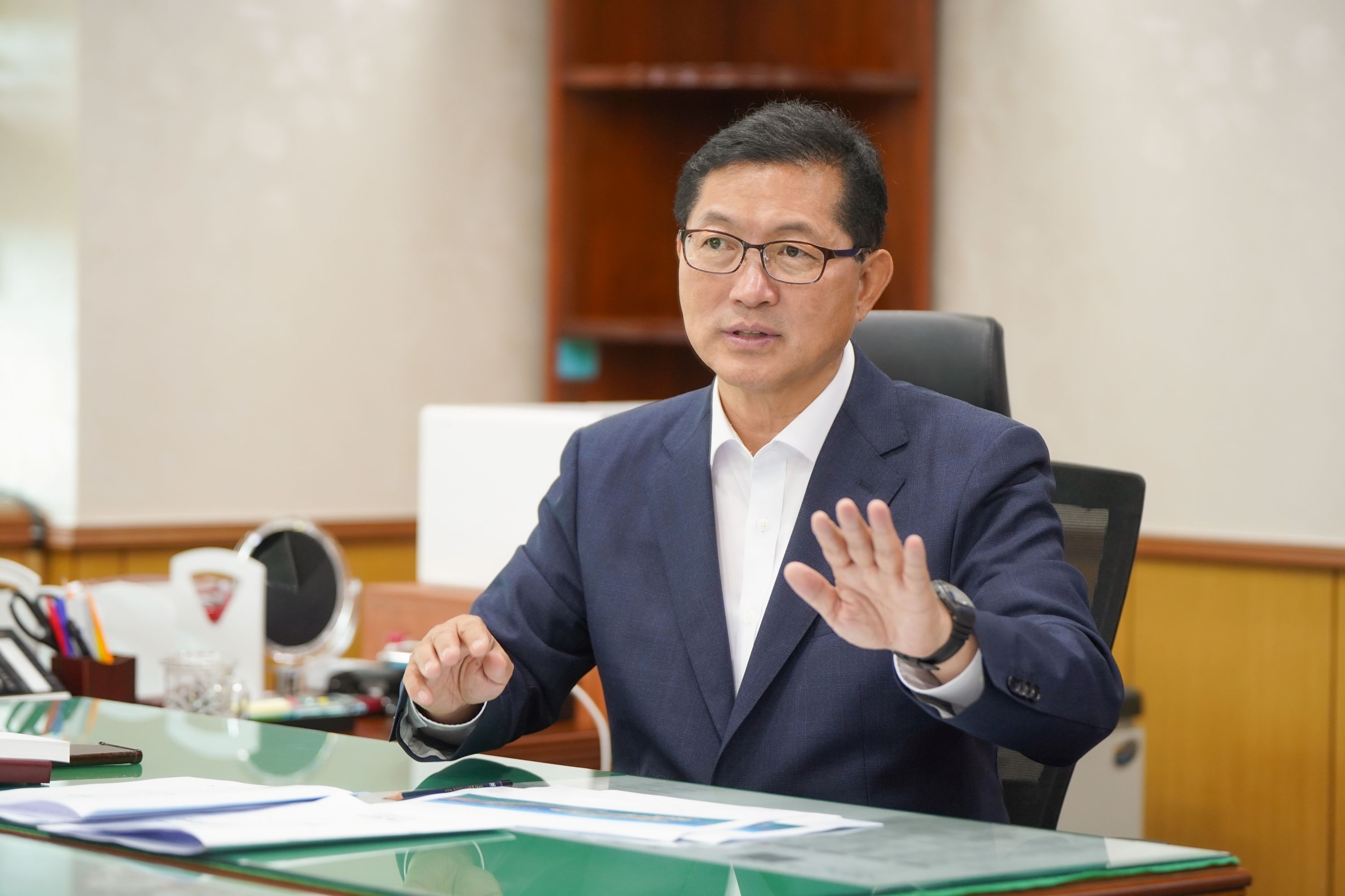 전남 국립의대 대학통합 협상, 8월 10일로 연장