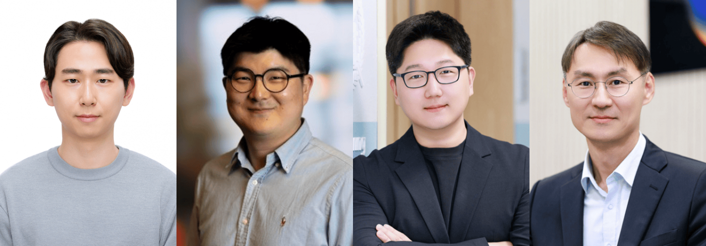 서울대, 암모니아 합성 방해하는 부반응 억제하는 촉매 설계원리 내놔