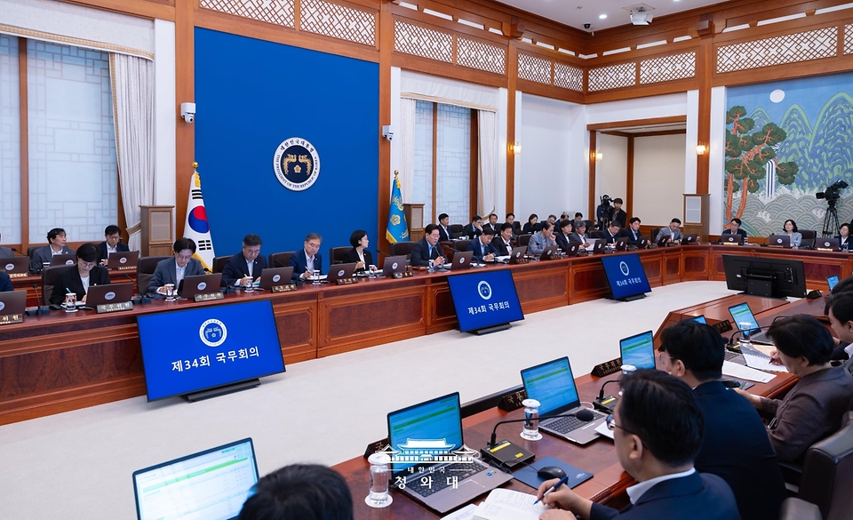 경상환자 교통사고 치료 8주 넘으면 전문의 검토, 9월 시행