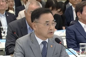 기사 대표 이미지