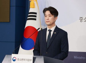 기사 대표 이미지