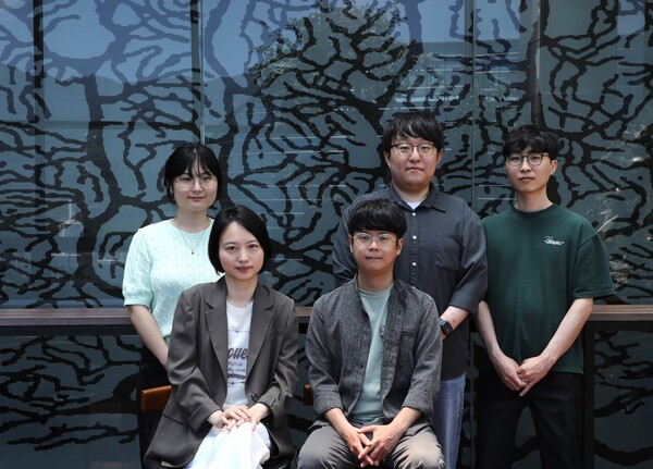 DGIST·스탠퍼드, 빛으로 시냅스 껐다 켜는 'LATeNT' 개발