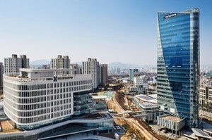 기사 대표 이미지