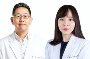 기사 대표 이미지