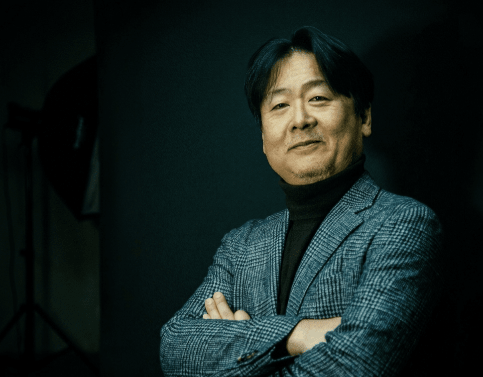 기사 대표 이미지