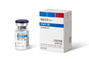 기사 대표 이미지