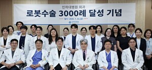 기사 대표 이미지