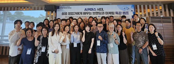 기사 대표 이미지