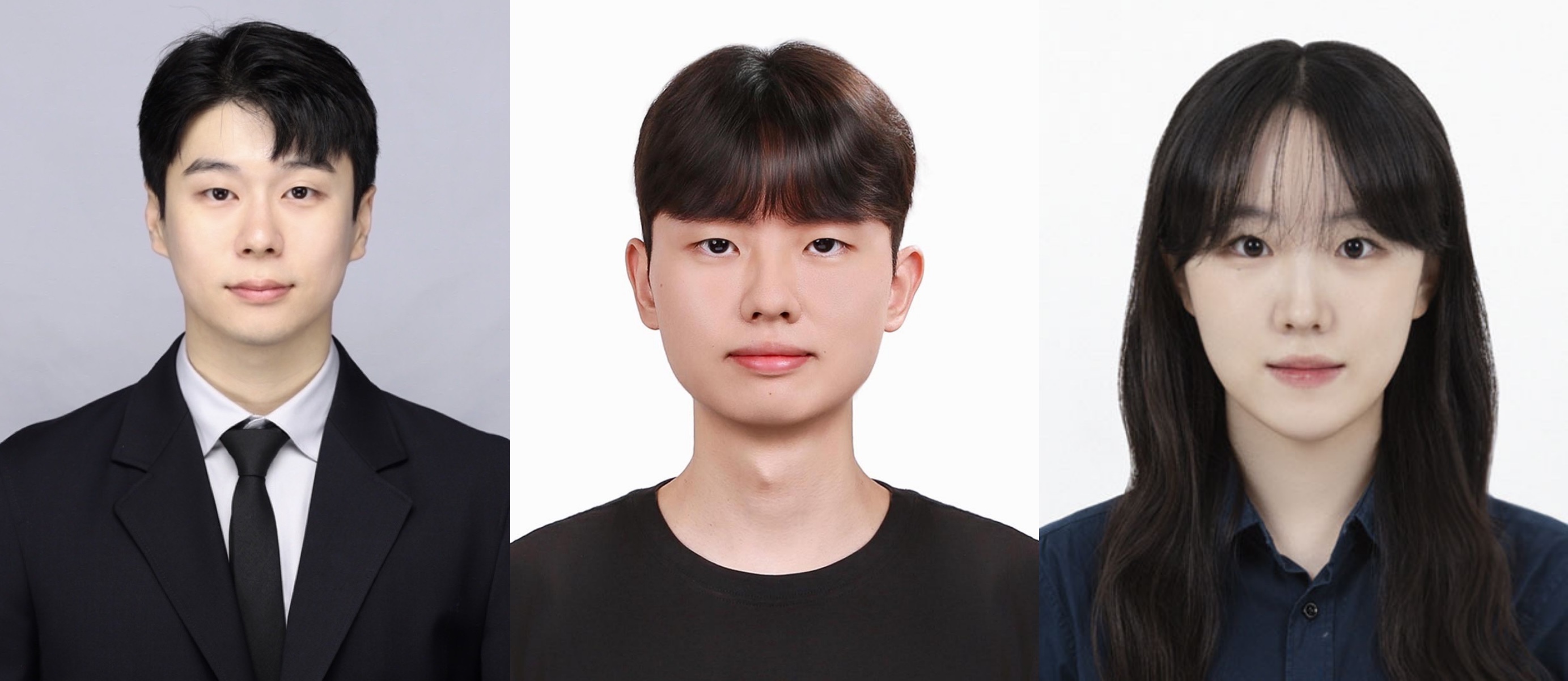 DGIST, 예측과 경로계획 한 모델에 담는 학습법 개발