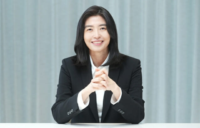 카카오톡, '대화하면 결제까지' 에이전트 AI 플랫폼으로 무게중심 옮긴다