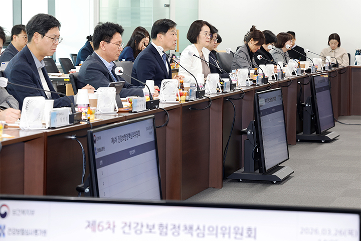 기사 대표 이미지