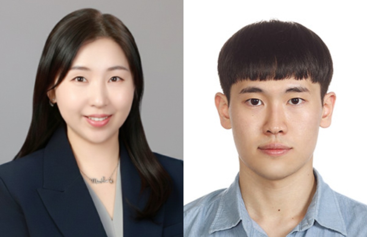 성균관대, 로봇 판단 속도 최대 4배 줄인 AI 구조 개발