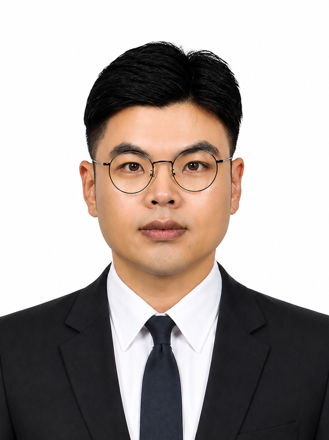 국민대, 고온 연료전지 출력밀도 1.03W/㎠ 달성