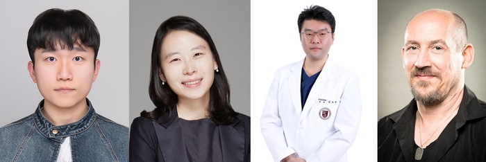 기사 대표 이미지