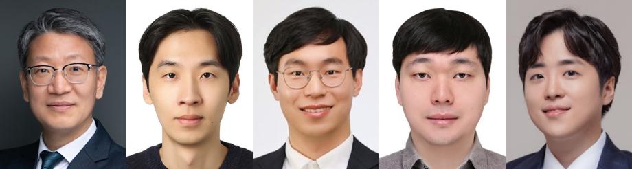 DGIST, 피지컬 AI 신진연구자 사업 선정…6년 110억