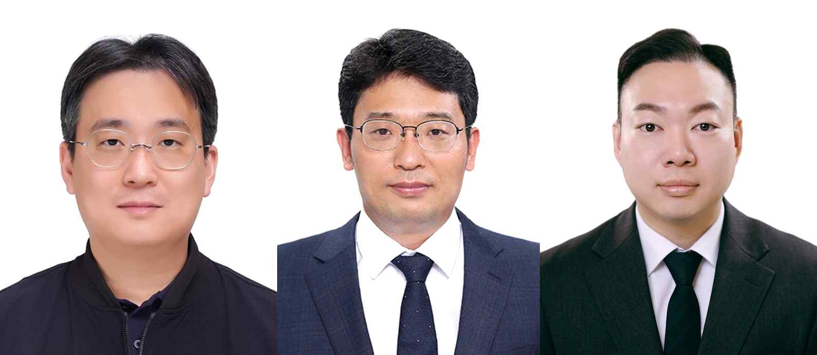 석류·딸기 속 대사물질로 심부전 완화 가능성 확인