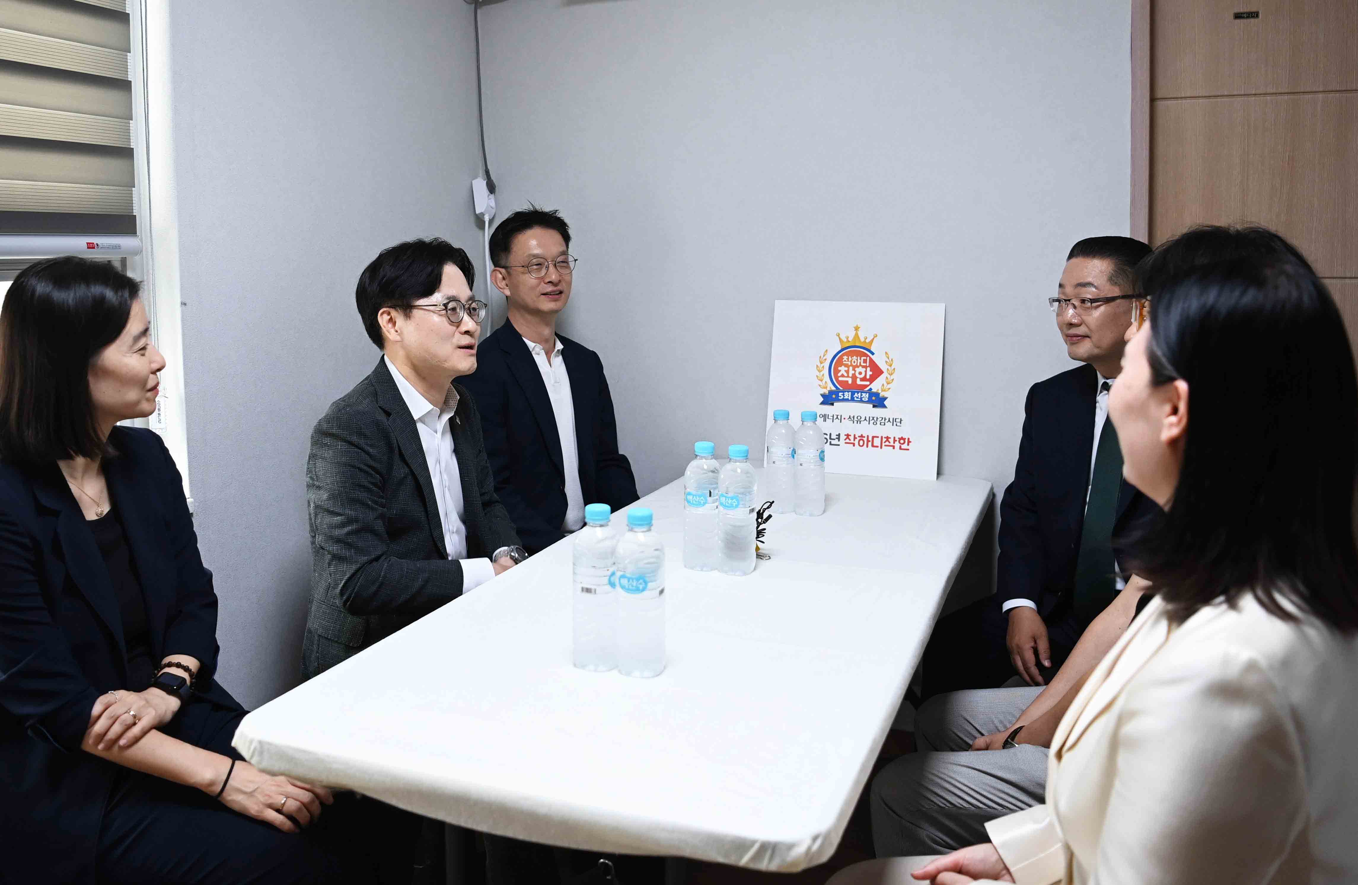 기사 대표 이미지