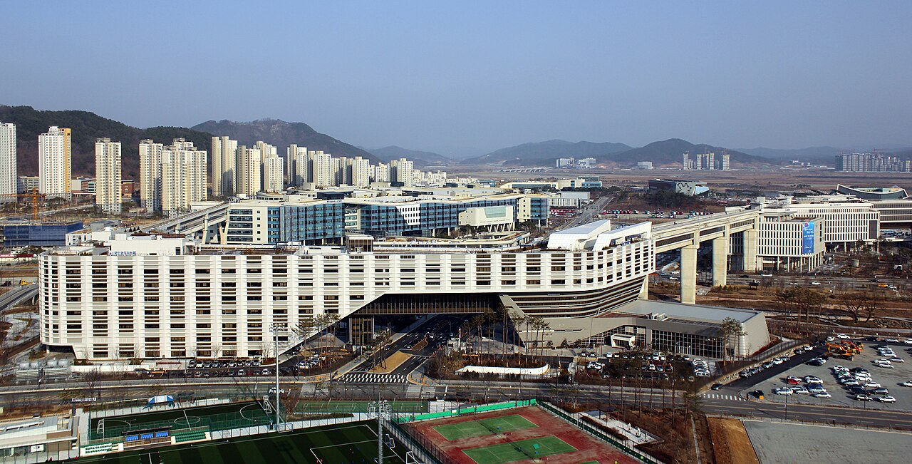 연구비 부정 쓰면 참여제한 20년·제재금 30배