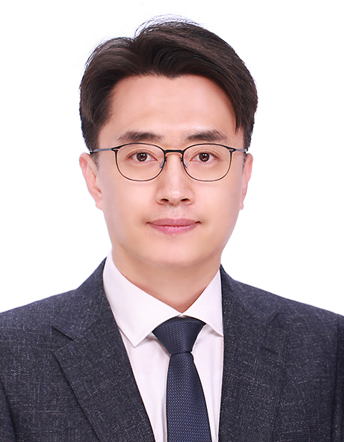 사이릿 '2026 최다 피인용 연구자' 한국 108명