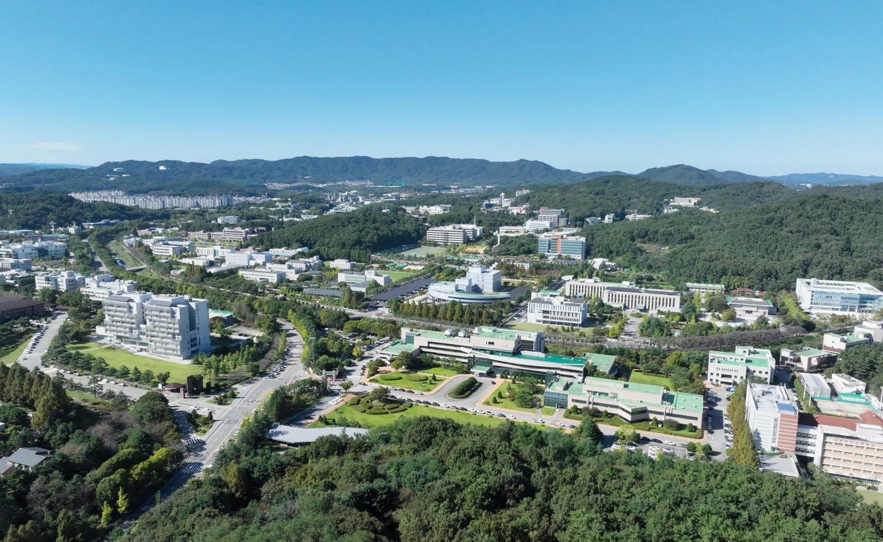 출연연 PBS 폐지 후속 이행안 의결…핵심임무 연내 확정