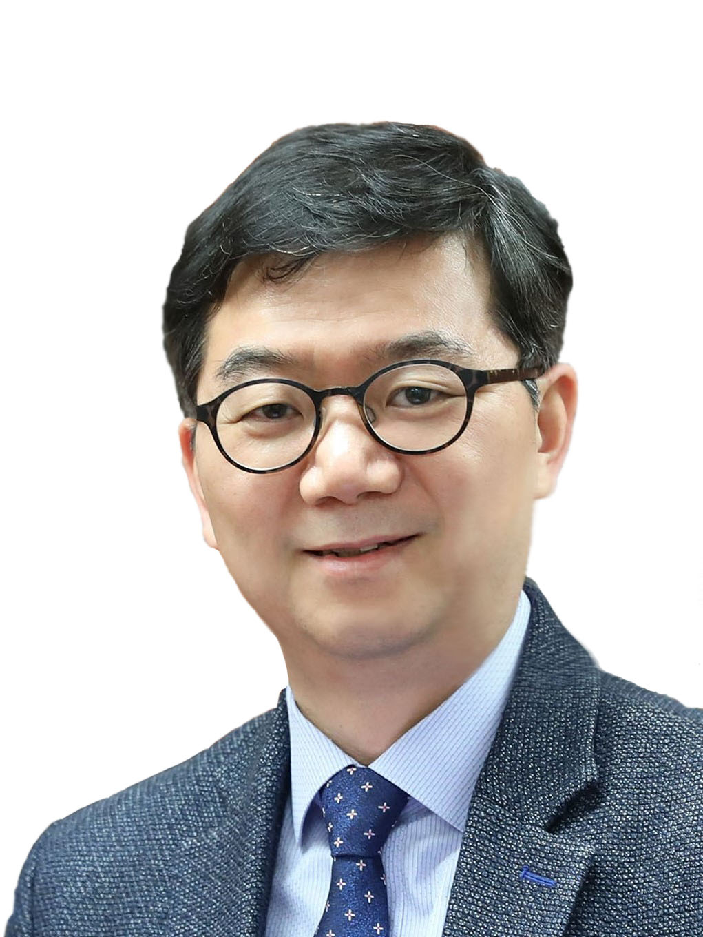 KAIST, 2차원 반도체 손상 없이 도핑…저전압 전류 260배