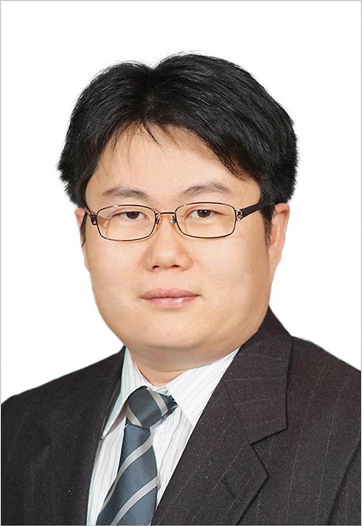 영남대, 나노 경계 설계로 강유전체 저장성능 3배