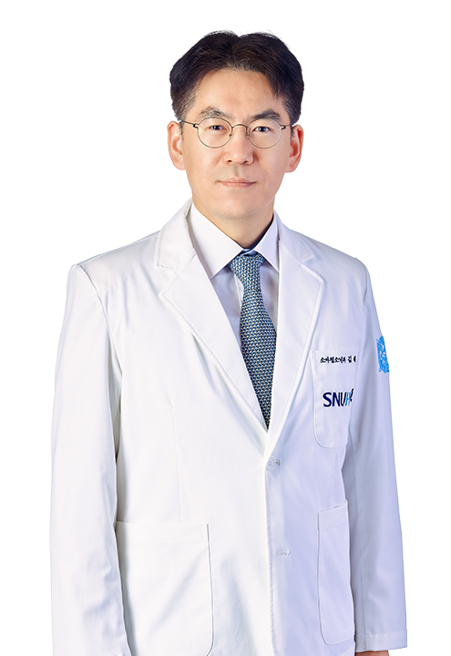 소아 1형 당뇨, 형제·자매 발병률 3%…쌍둥이는 42.9%