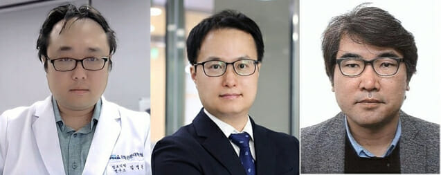 차의과학대 AI정보의학연구소, 헬스 데이터 가치 평가 모델 국제표준 첫 관문 통과