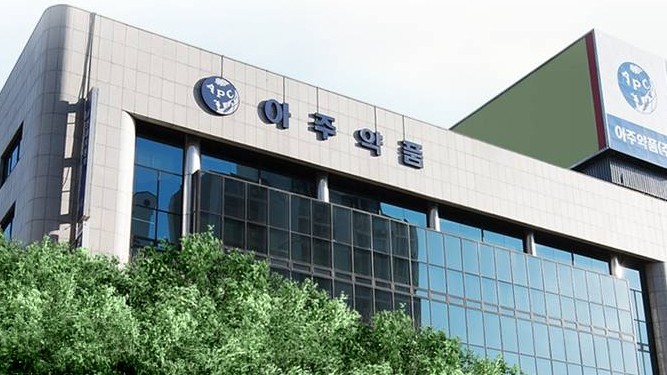 안구건조증 점안액 '라티카', 국산 44호 신약 허가