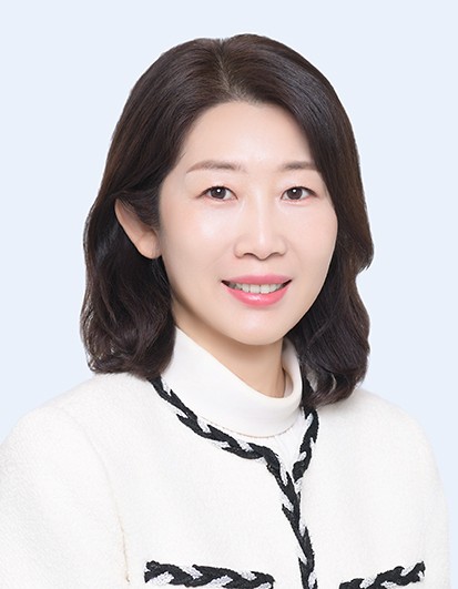 태아 메틸수은 농도, 산모의 1.8배…카드뮴은 0.35배