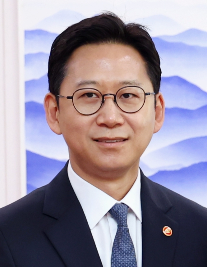 SMR 특별법·시행령 11일 시행…2035년 경수형 상용화 목표