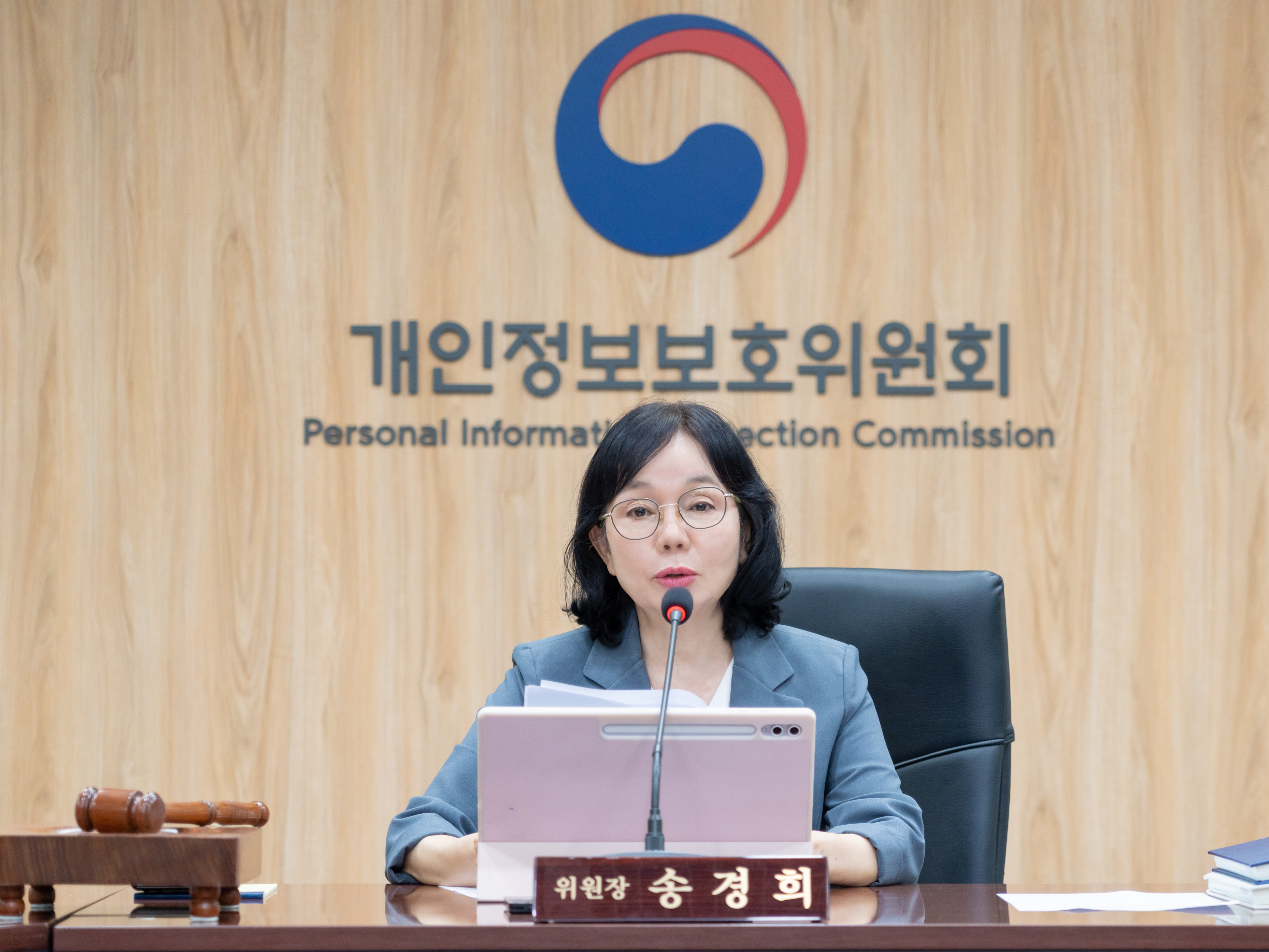 기사 대표 이미지