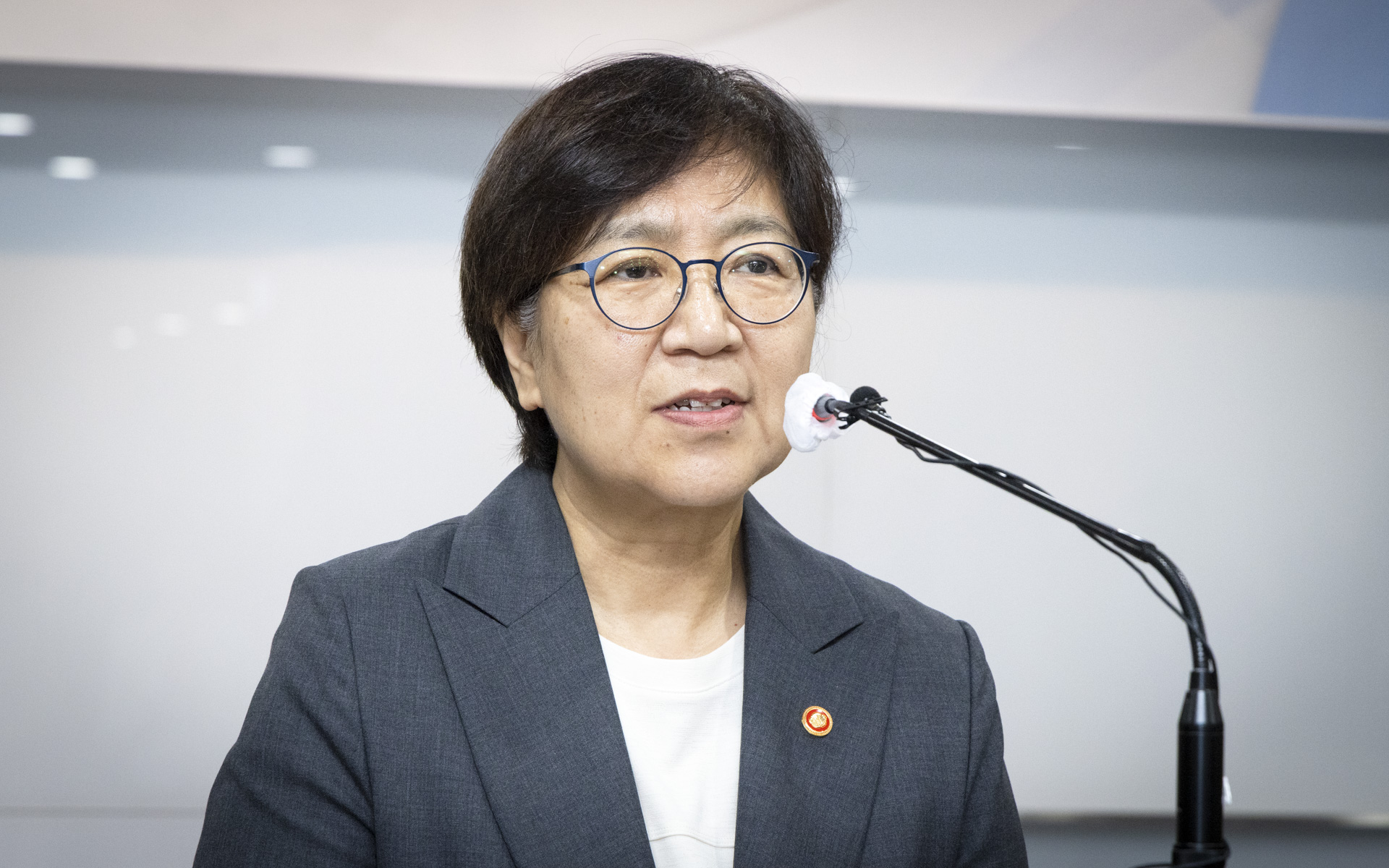 기사 대표 이미지