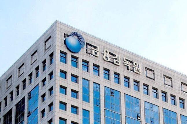 기사 대표 이미지
