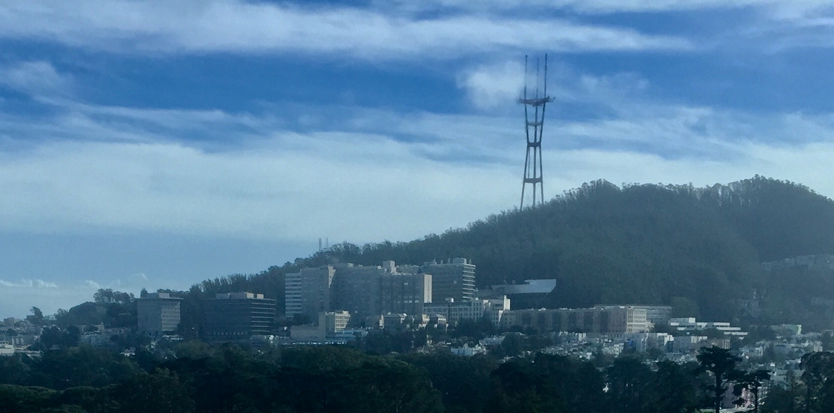 기사 대표 이미지