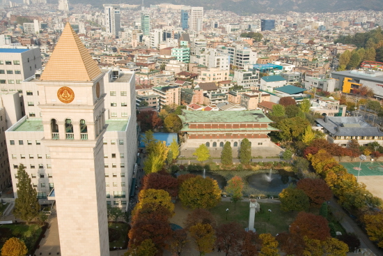 기사 대표 이미지