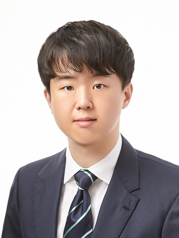 기사 대표 이미지